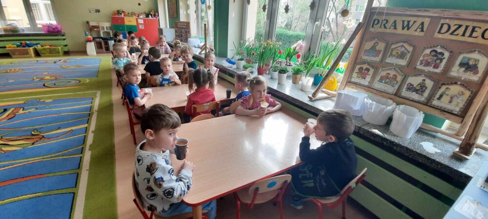 Zdrowy Tydzień 764b226c bd88 4f72 bb4e b0e8af4e21e5