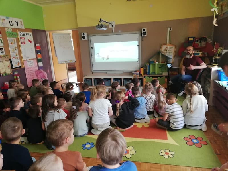 Zdrowy Tydzień IMG 20240408 102743