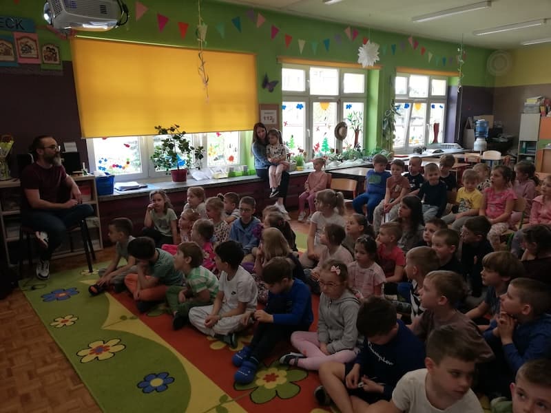 Zdrowy Tydzień IMG 20240408 102818