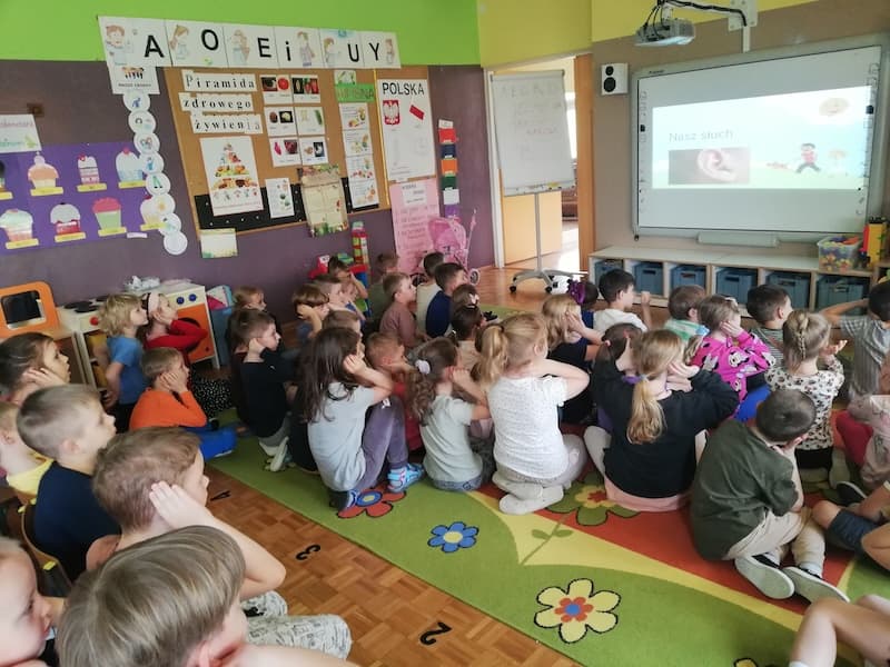 Zdrowy Tydzień IMG 20240408 103059