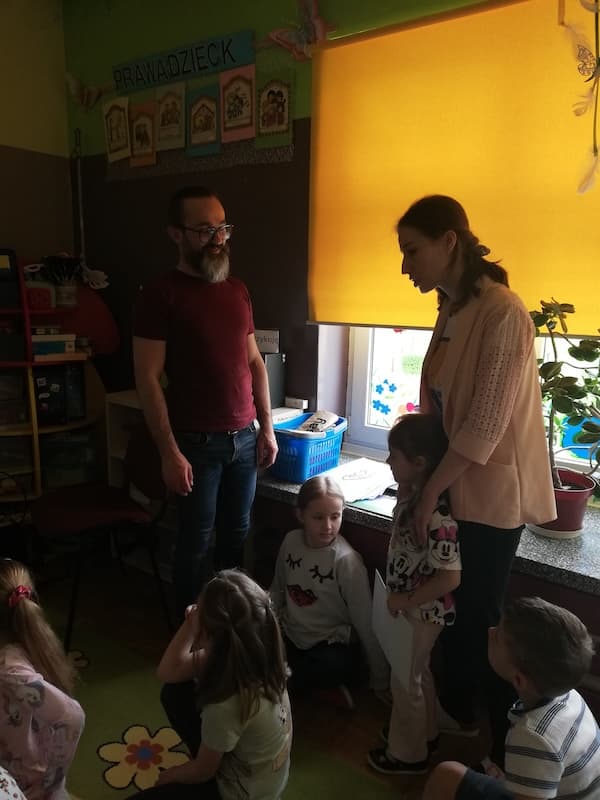 Zdrowy Tydzień IMG 20240408 105041