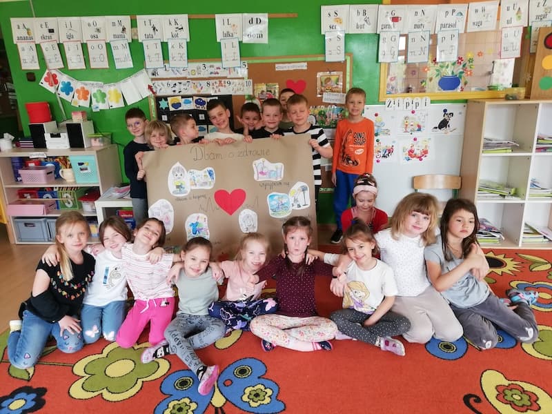 Zdrowy Tydzień IMG 20240408 113408