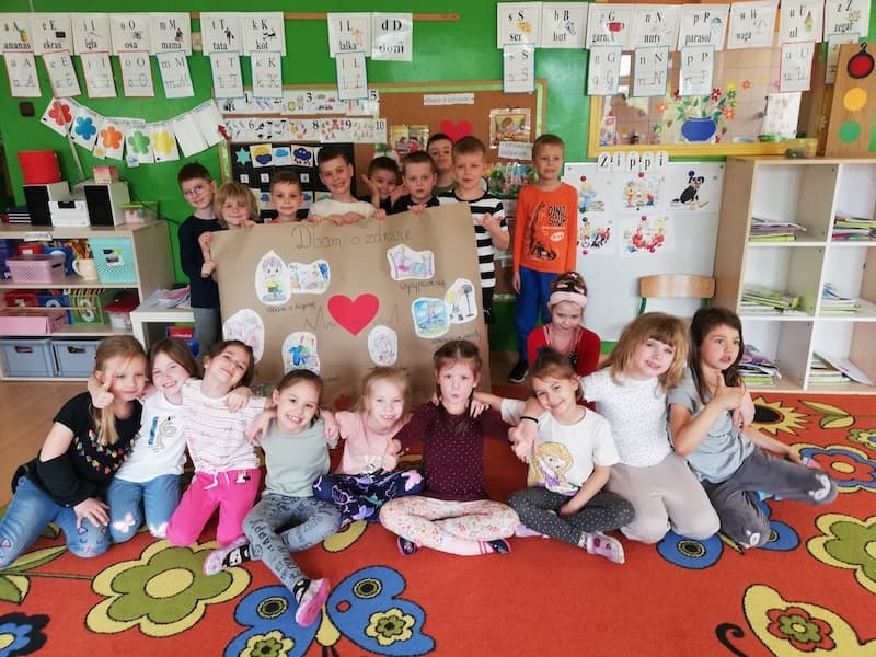 Zdrowy Tydzień IMG 20240408 113409