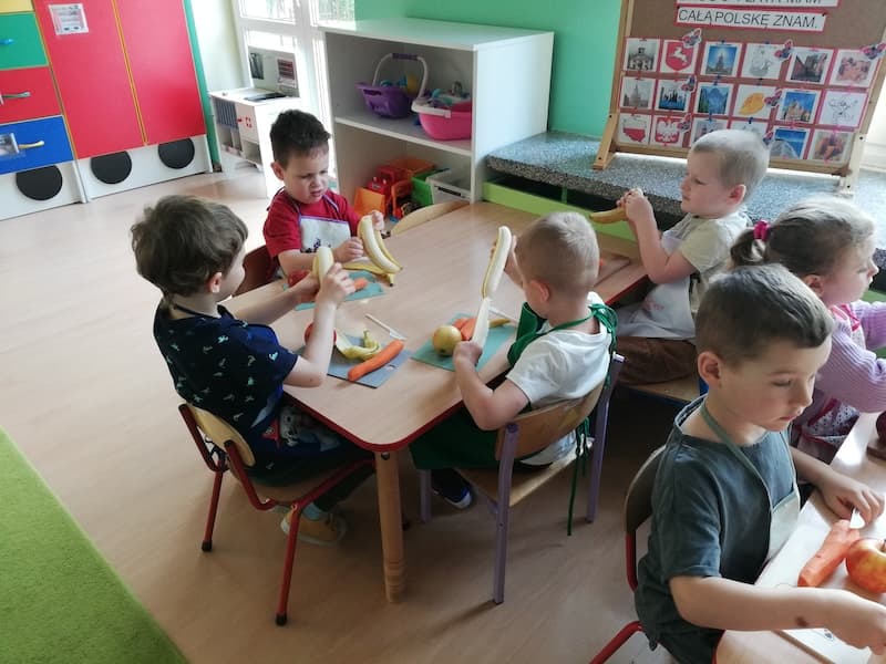 Zdrowy Tydzień IMG 20240409 090854