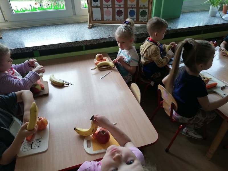 Zdrowy Tydzień IMG 20240409 090856