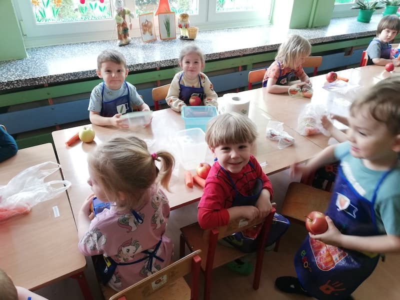 Zdrowy Tydzień IMG 20240409 091312