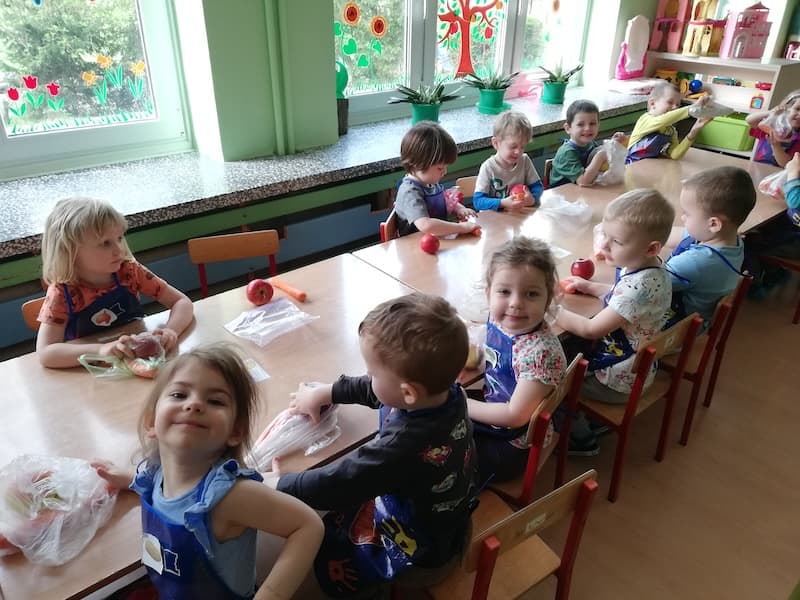 Zdrowy Tydzień IMG 20240409 091317