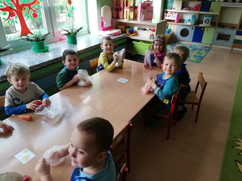 Zdrowy Tydzień IMG 20240409 091322