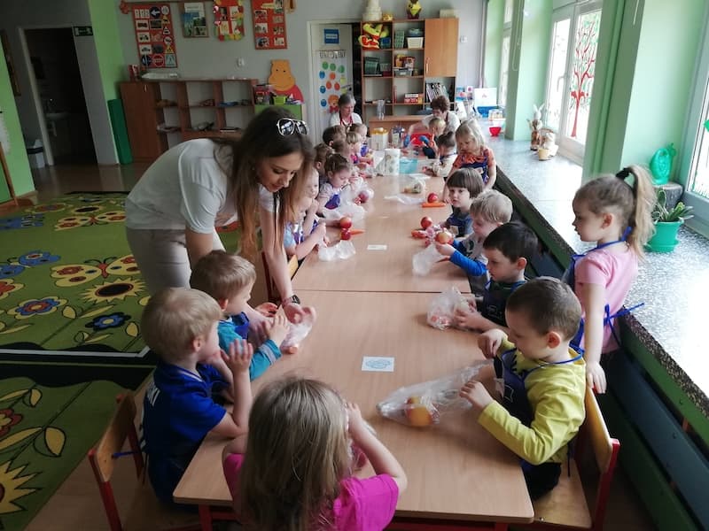 Zdrowy Tydzień IMG 20240409 091330