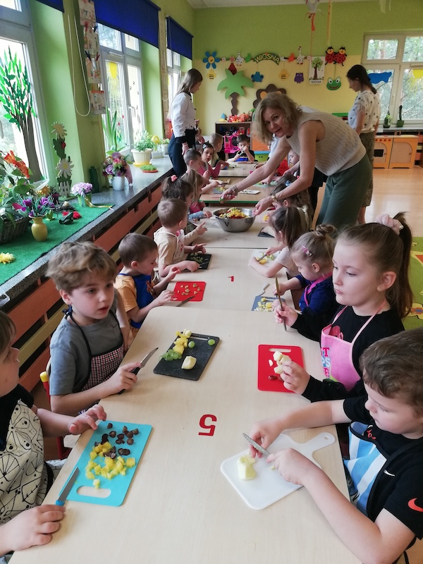 Zdrowy Tydzień IMG 20240410 093357