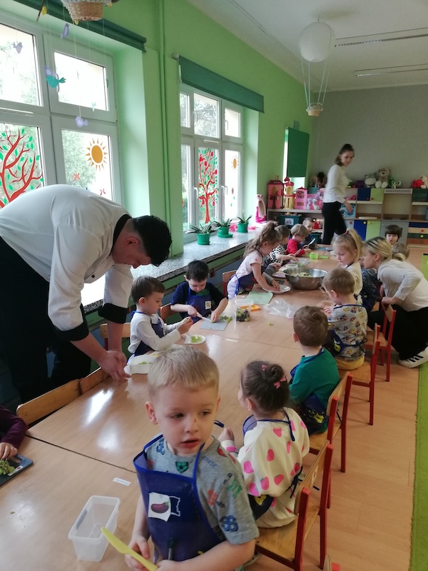 Zdrowy Tydzień IMG 20240410 093706