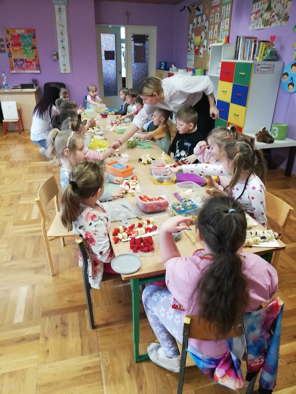 Zdrowy Tydzień IMG 20240410 094008