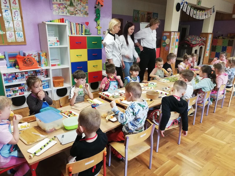 Zdrowy Tydzień IMG 20240410 094241