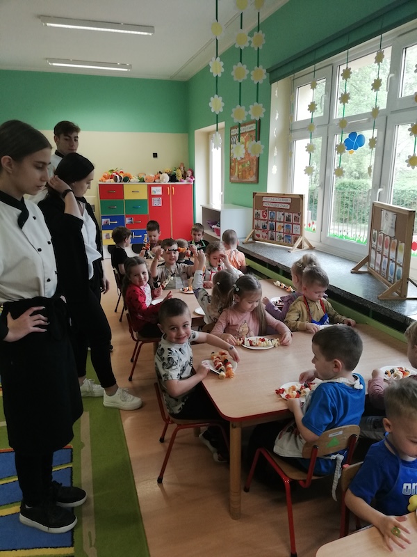 Zdrowy Tydzień IMG 20240410 094619