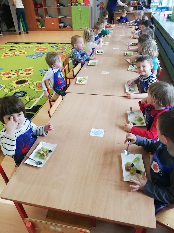 Zdrowy Tydzień IMG 20240410 094913