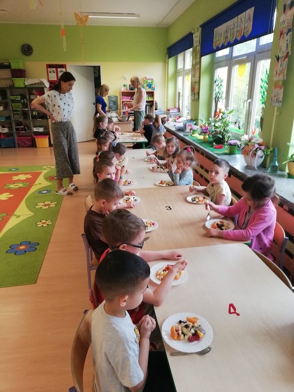 Zdrowy Tydzień IMG 20240410 095343