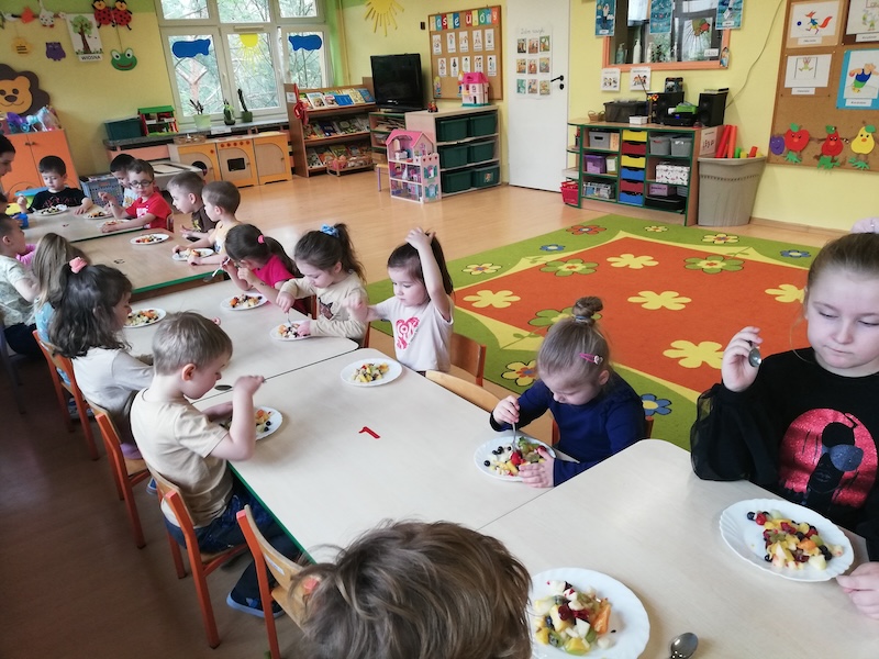 Zdrowy Tydzień IMG 20240410 095403