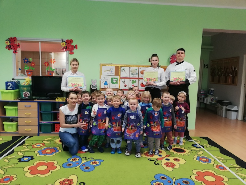 Zdrowy Tydzień IMG 20240410 095602