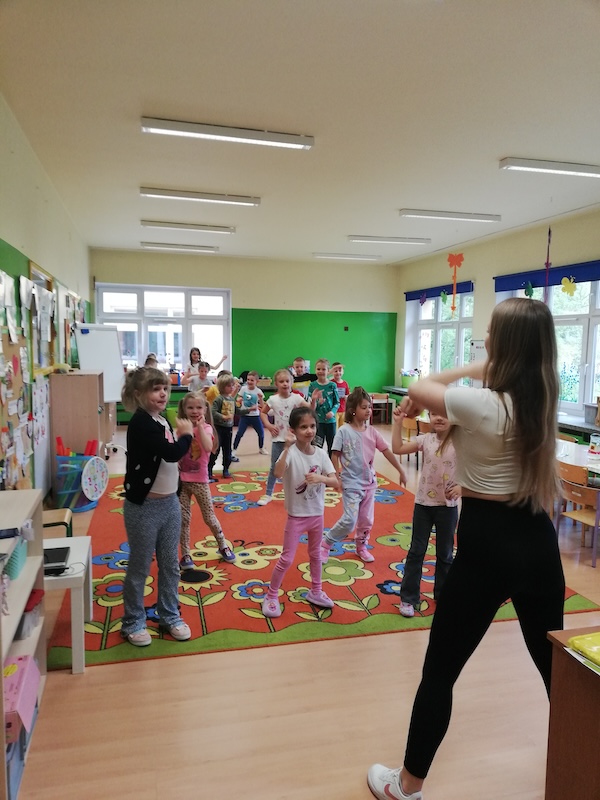 Zdrowy Tydzień IMG 20240410 095915