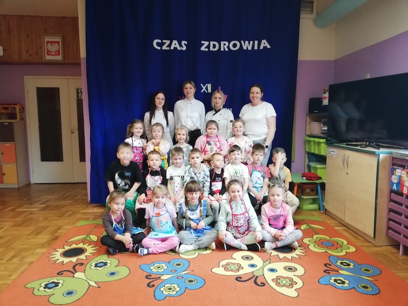 Zdrowy Tydzień IMG 20240410 100406