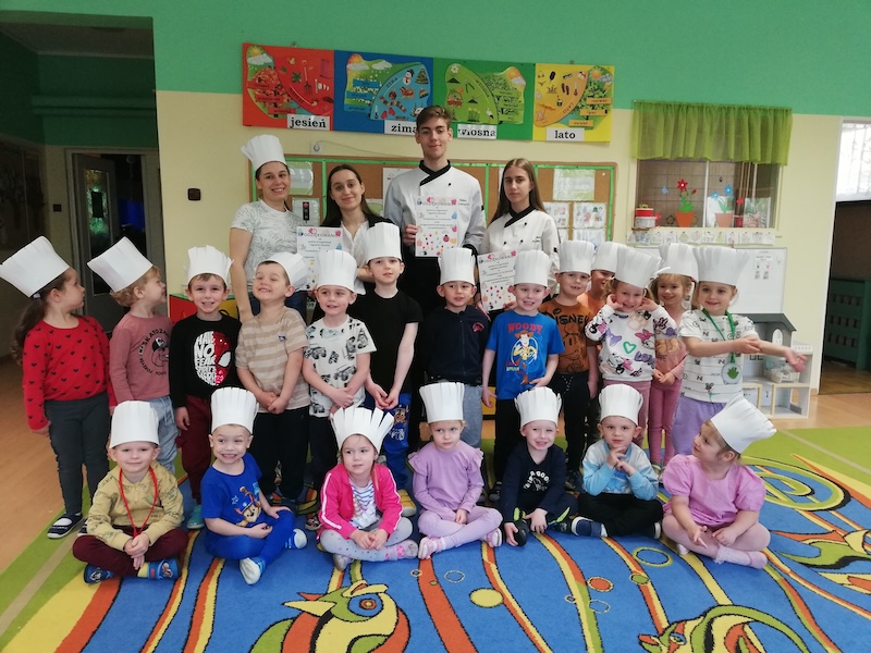 Zdrowy Tydzień IMG 20240410 100658