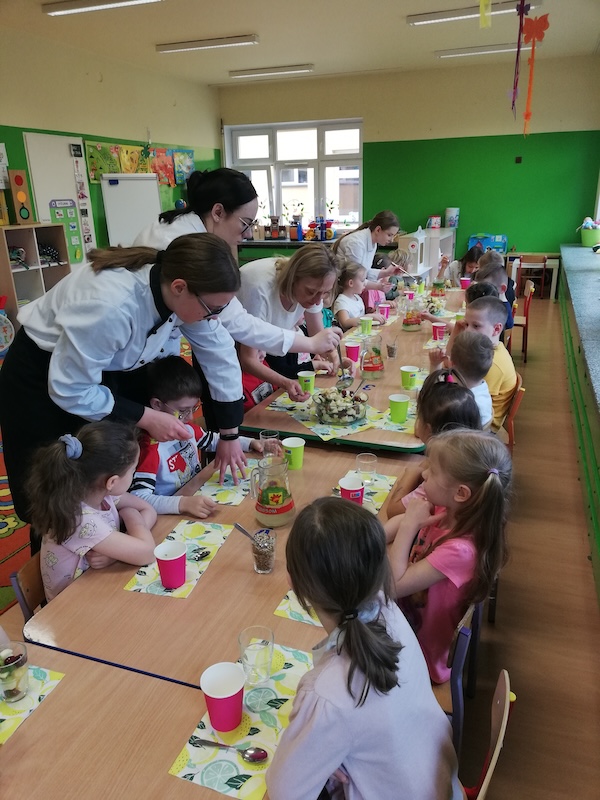 Zdrowy Tydzień IMG 20240410 100906