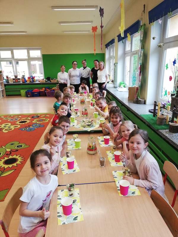 Zdrowy Tydzień IMG 20240410 101047