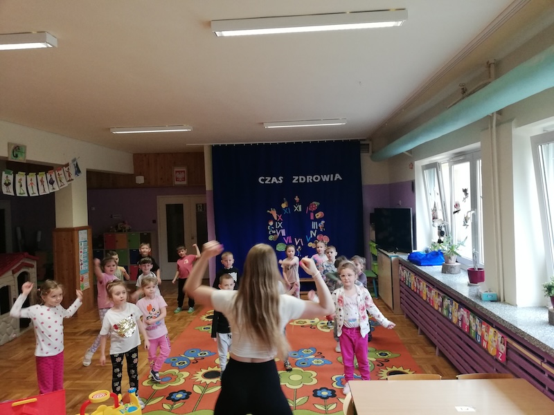 Zdrowy Tydzień IMG 20240410 103619