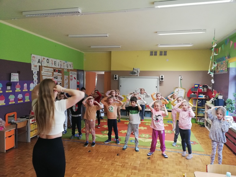 Zdrowy Tydzień IMG 20240410 104721