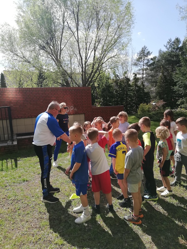 Zdrowy Tydzień IMG 20240411 131737 min