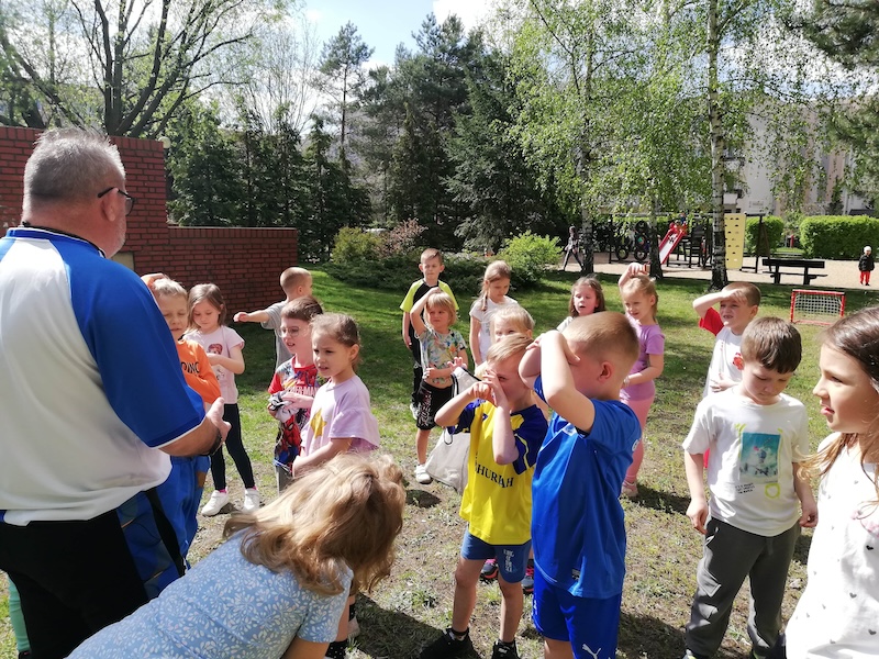 Zdrowy Tydzień IMG 20240411 132440 min