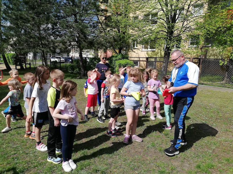 Zdrowy Tydzień IMG 20240411 132735 min