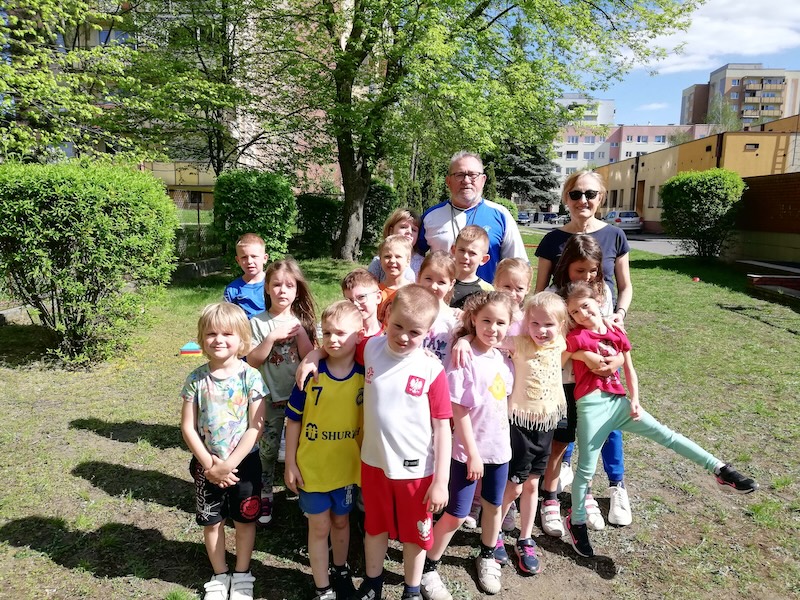 Zdrowy Tydzień IMG 20240411 140158 min