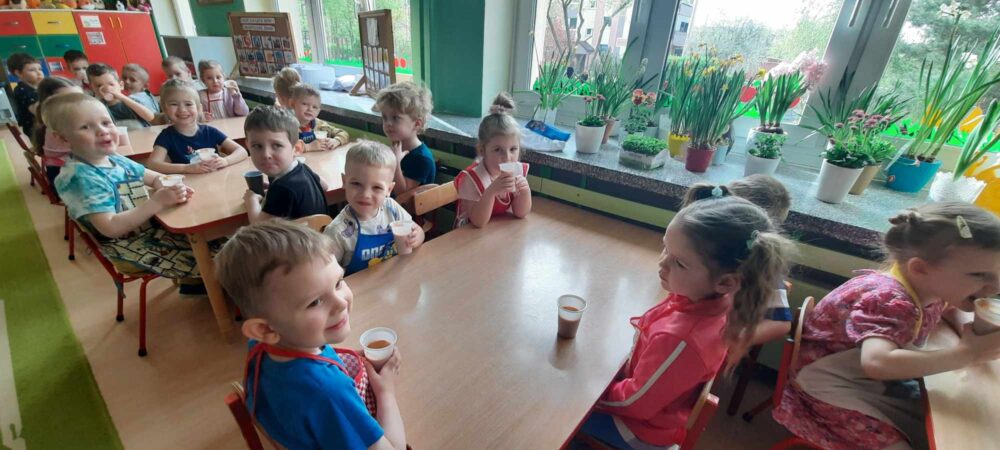 Zdrowy Tydzień a4ca4eb7 5724 4547 bcbd f47020cbaed5