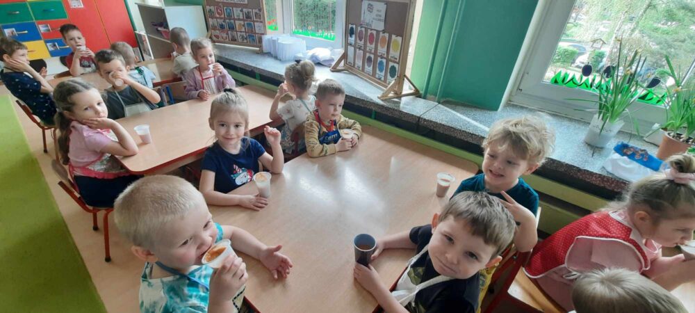 Zdrowy Tydzień d142ce2f 27b5 47e0 a256 5143c64ecbee