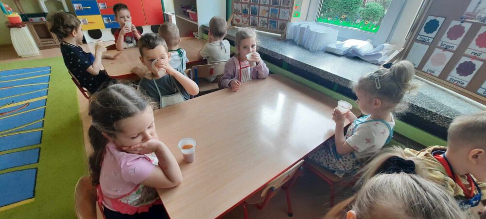 Zdrowy Tydzień dc6bf44b 0726 46f9 9568 5e2eba1e2744