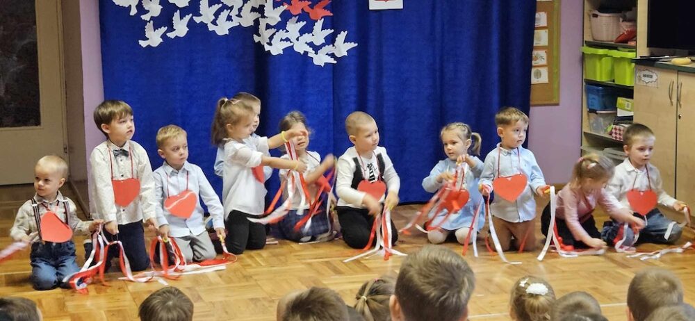 461826675 1053480856789784 1910802589002568469 n