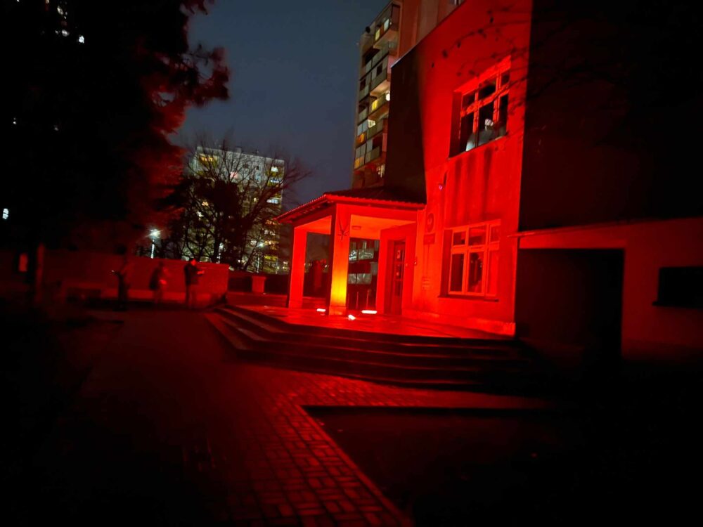 462548436 1373374543628130 1940192187031577131 n