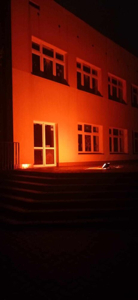 462562154 1760024878116252 4991412502348418230 n