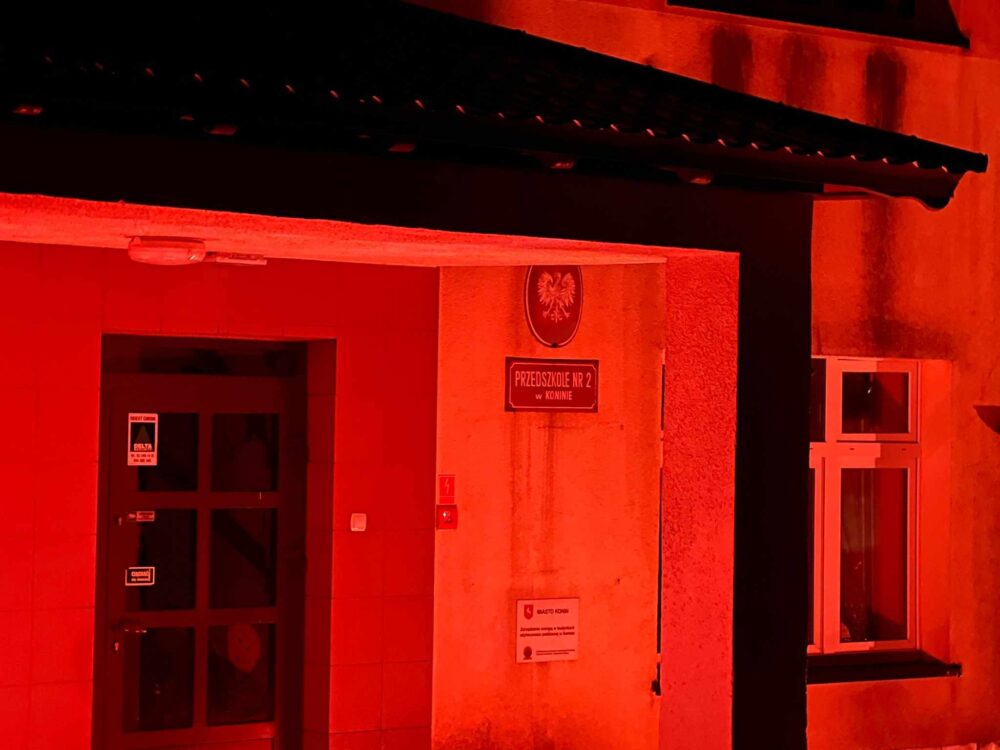 462577390 866303142011858 1542721959195131449 n