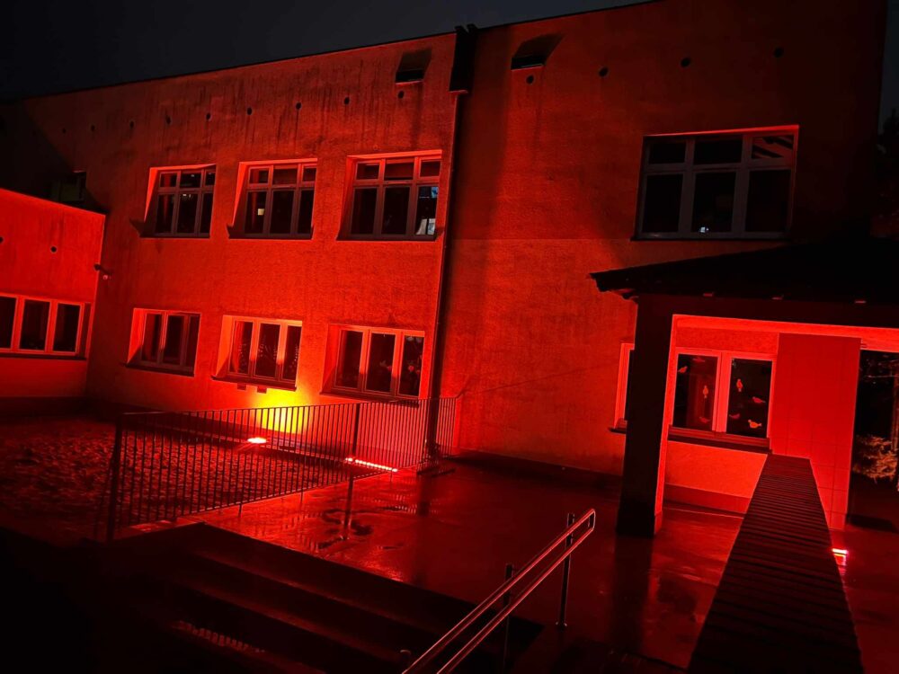 462578611 1112837167144743 4022968639970744440 n