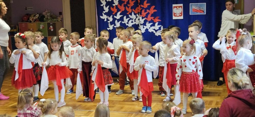 464836207 1053481280123075 7909124085583949598 n