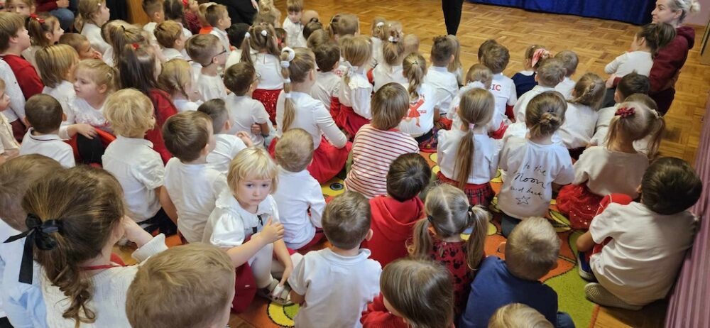 464867883 1053481376789732 6032780191115632610 n