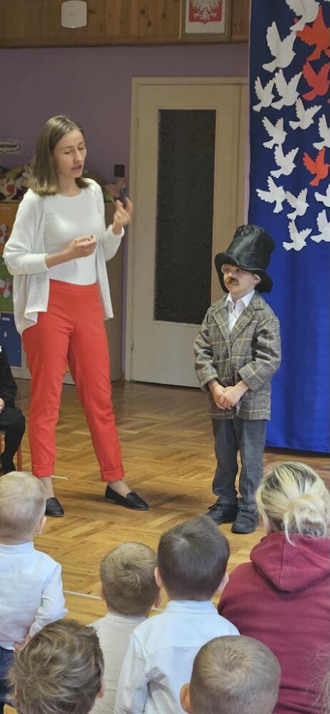 464868206 1053480843456452 4489792628994985410 n