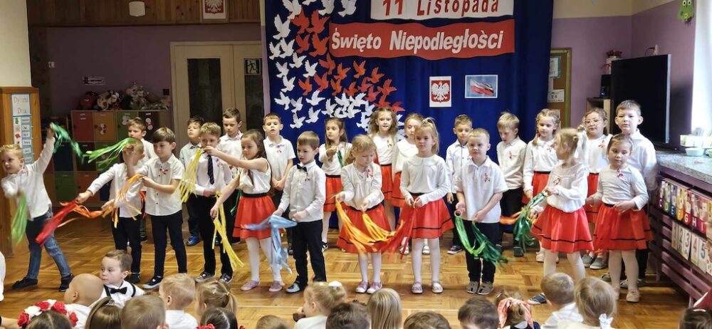 465006062 1053481056789764 2345805406984037685 n