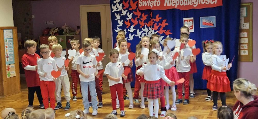 465029296 1053480846789785 3858600447704006507 n