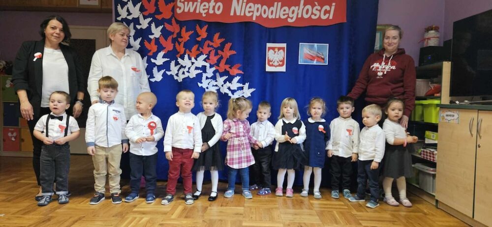 465030688 1053480850123118 710953479561655800 n