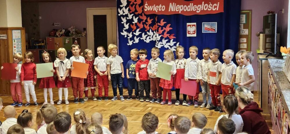 465062122 1053481070123096 1297541718302466537 n