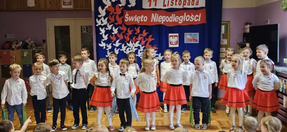 465062289 1053480836789786 5144169497363290031 n