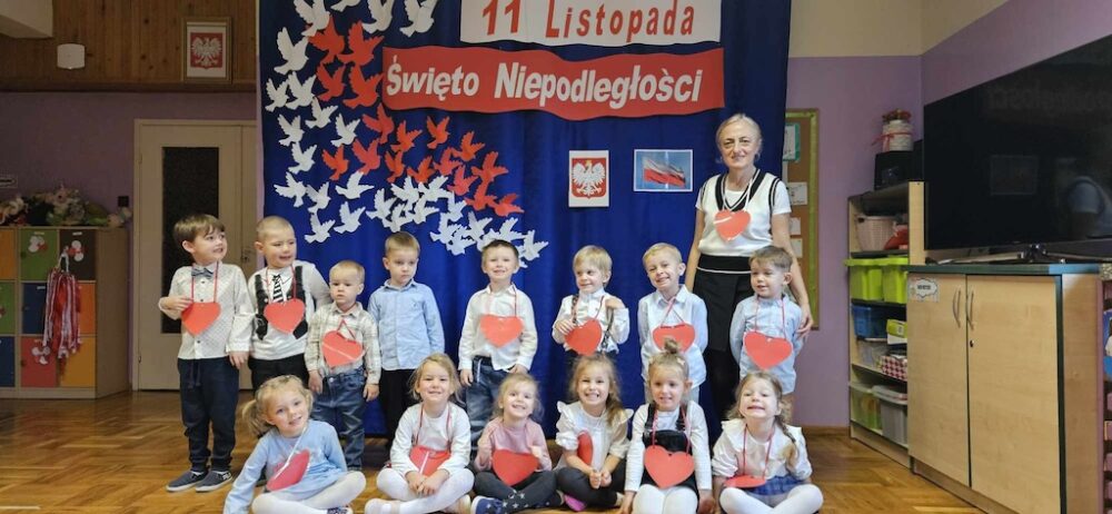 465063136 1053480863456450 1298957940838435174 n